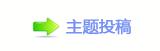 㐀㤀琀欀挀漀洀덯楟䒍饥﹖鍞୎綏 ⴀ 㐀㤀琀欀ｾ犂䡲